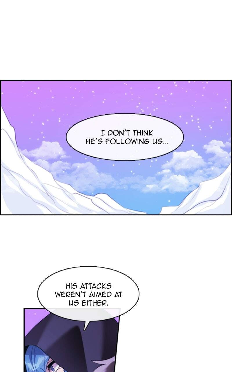 Kubera Chapter 730 page 53 - 
