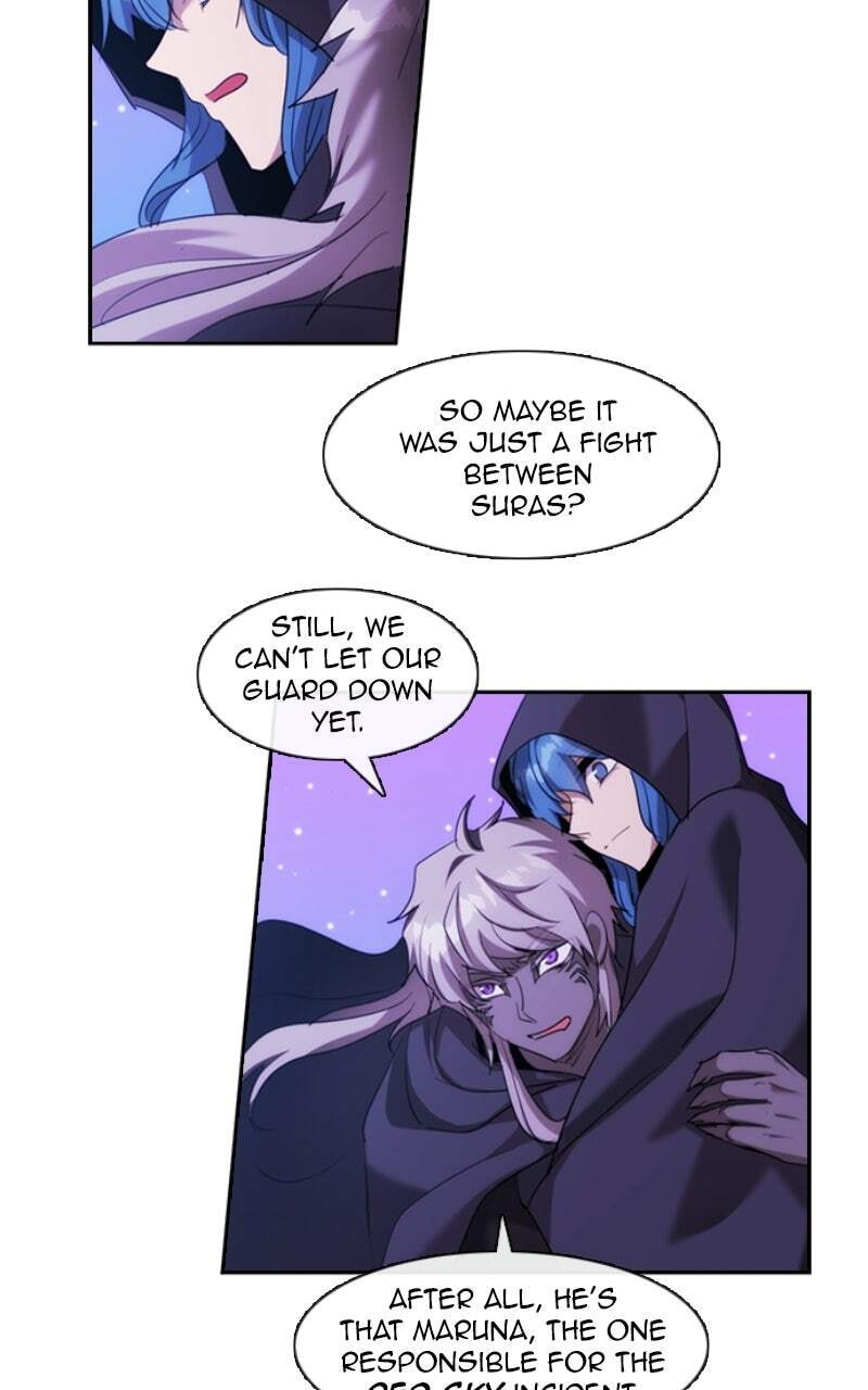 Kubera Chapter 730 page 54 - 