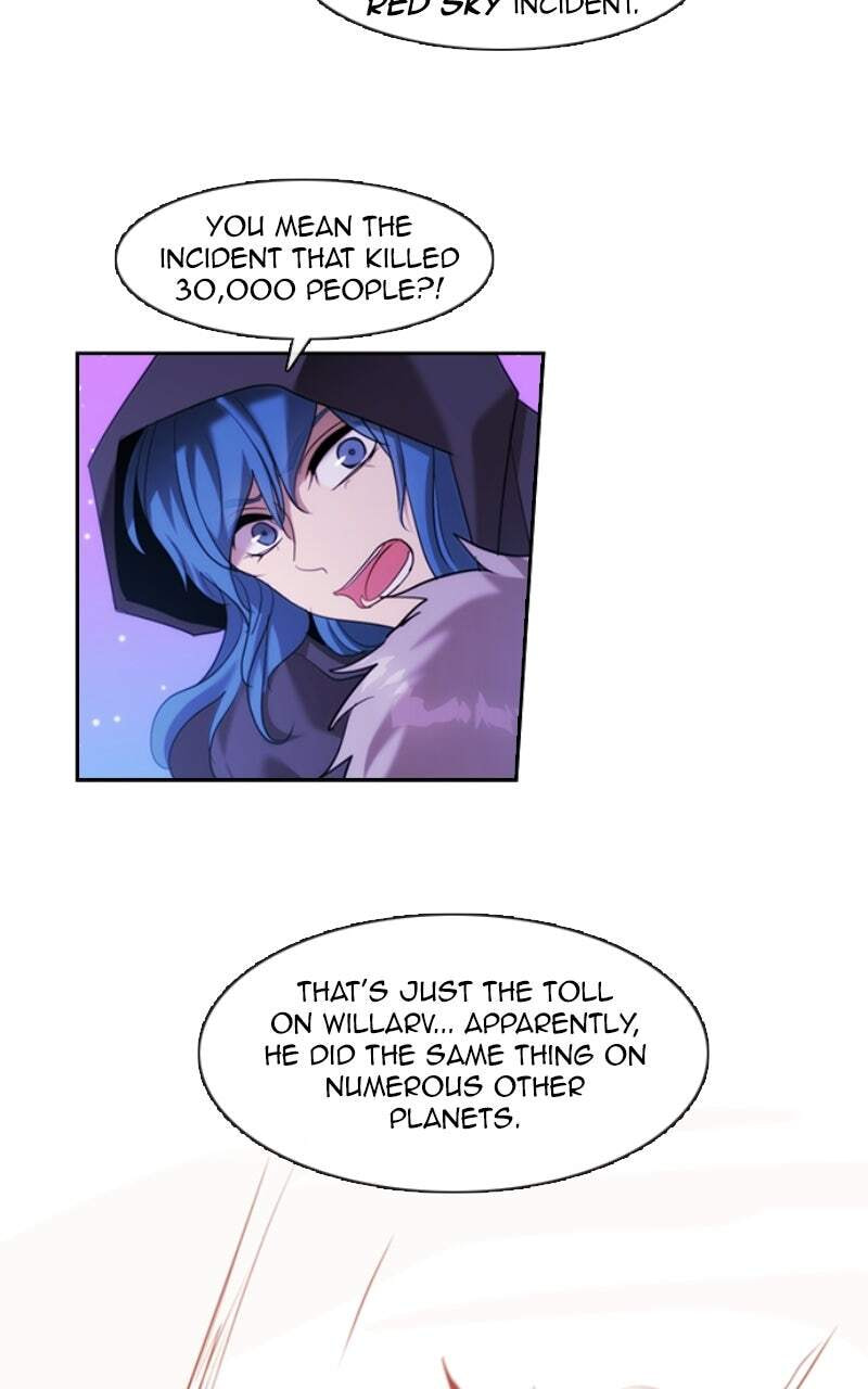 Kubera Chapter 730 page 55 - 