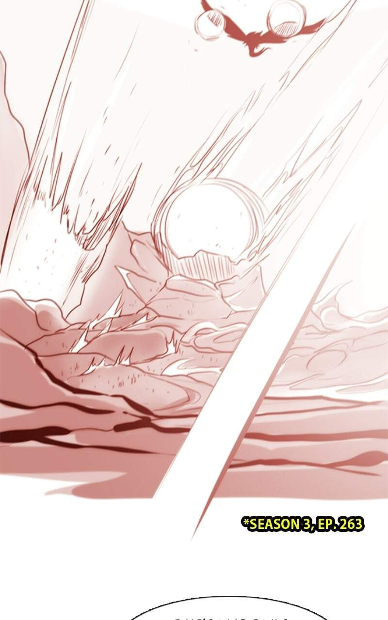 Kubera Chapter 730 page 56 - 