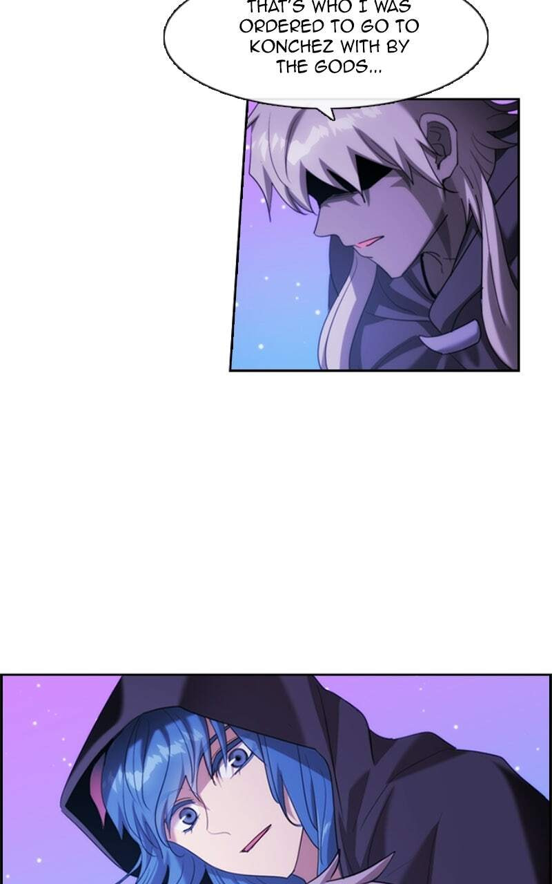Kubera Chapter 730 page 57 - 