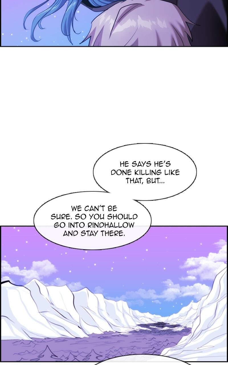 Kubera Chapter 730 page 58 - 