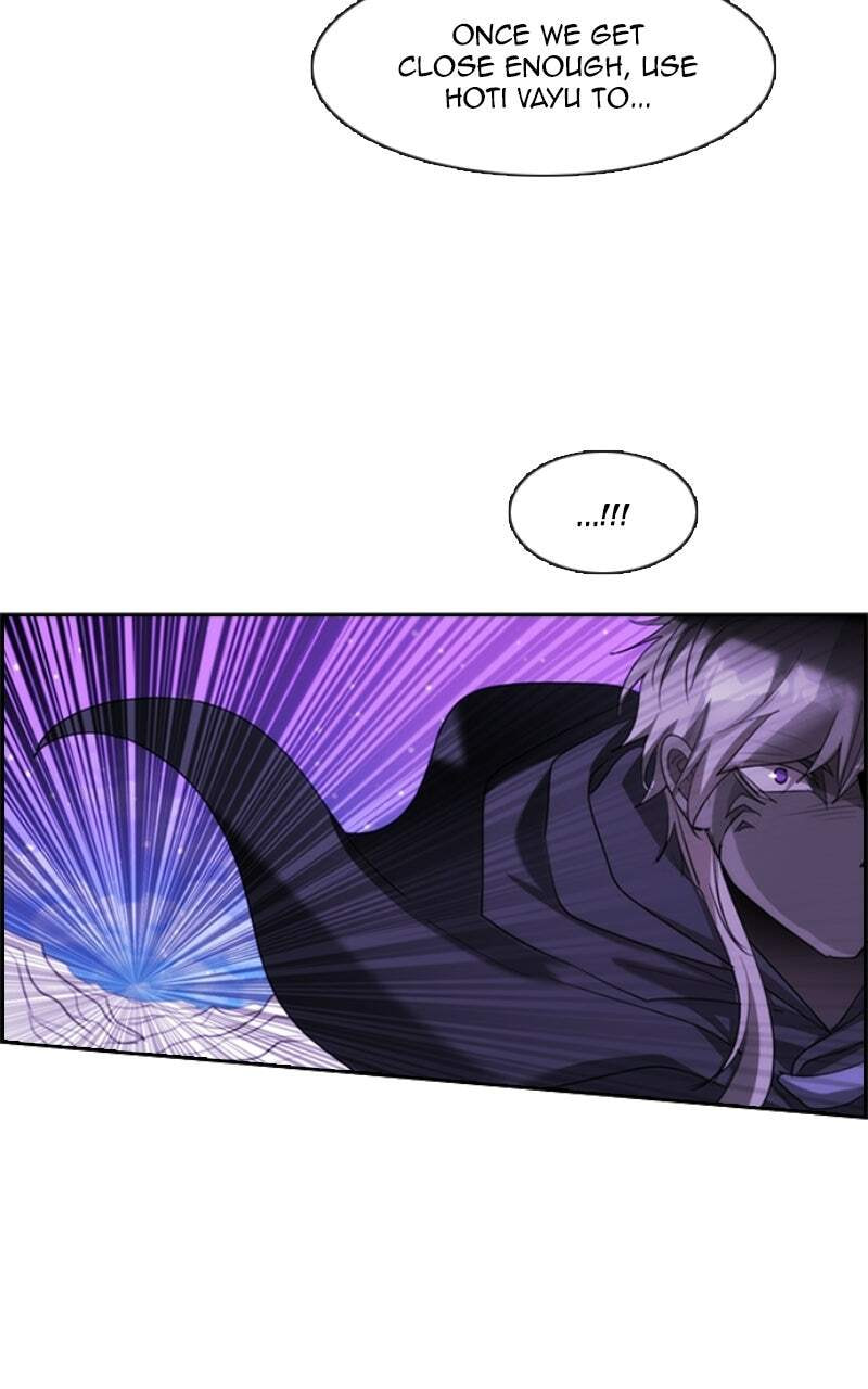 Kubera Chapter 730 page 59 - 