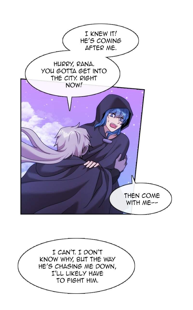 Kubera Chapter 730 page 60 - 
