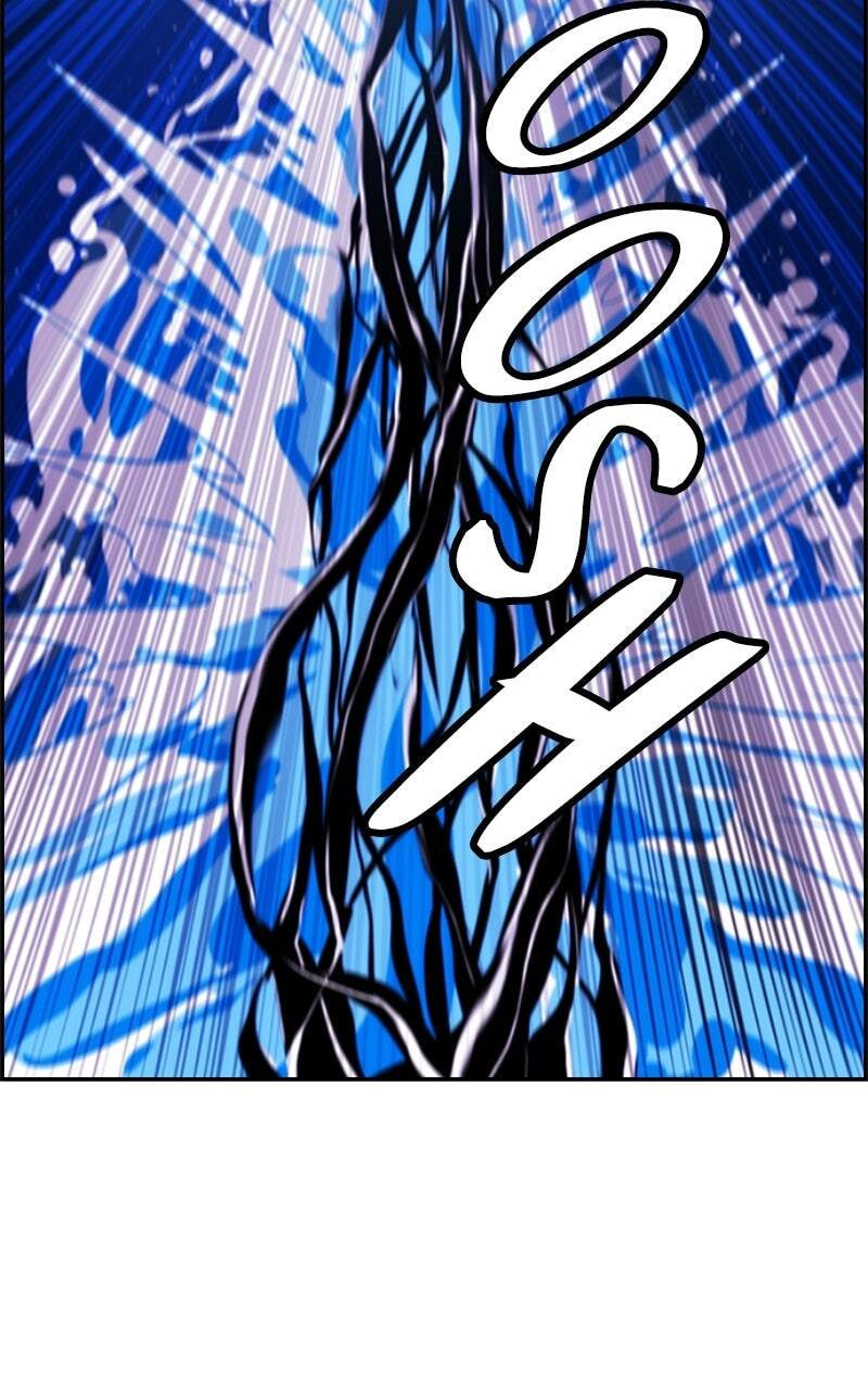 Kubera Chapter 730 page 7 - 