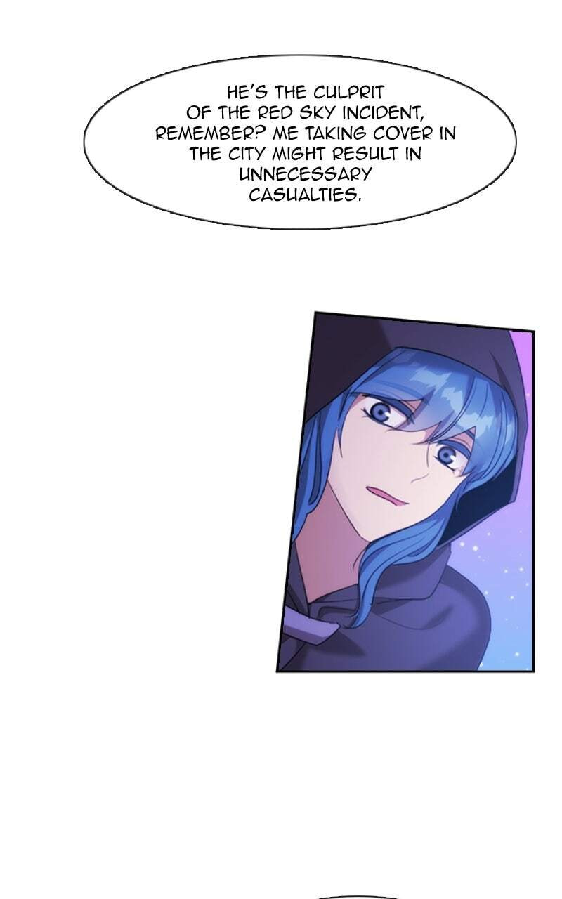 Kubera Chapter 730 page 61 - 