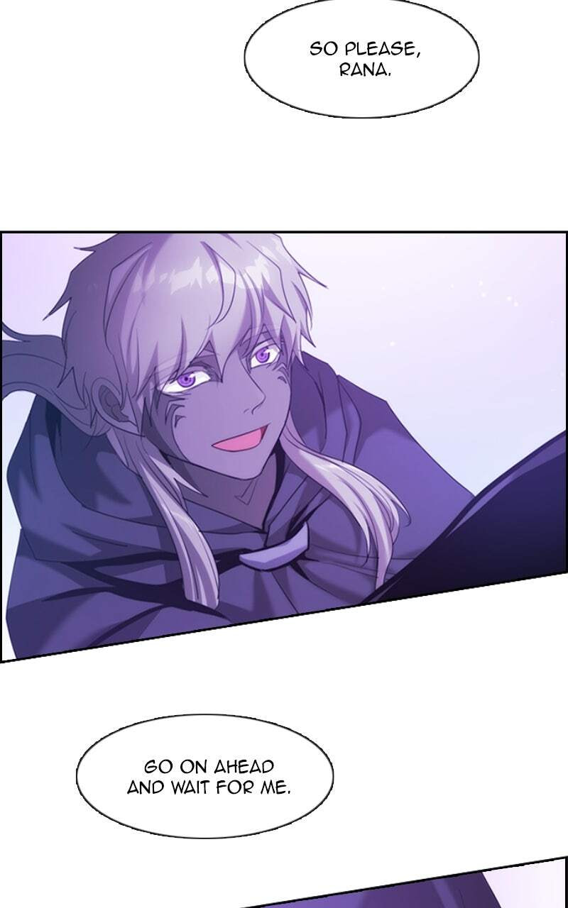 Kubera Chapter 730 page 62 - 