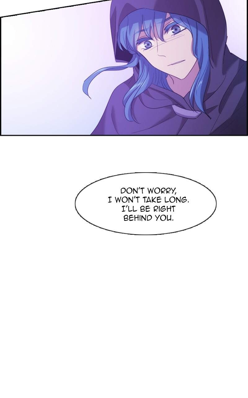 Kubera Chapter 730 page 63 - 