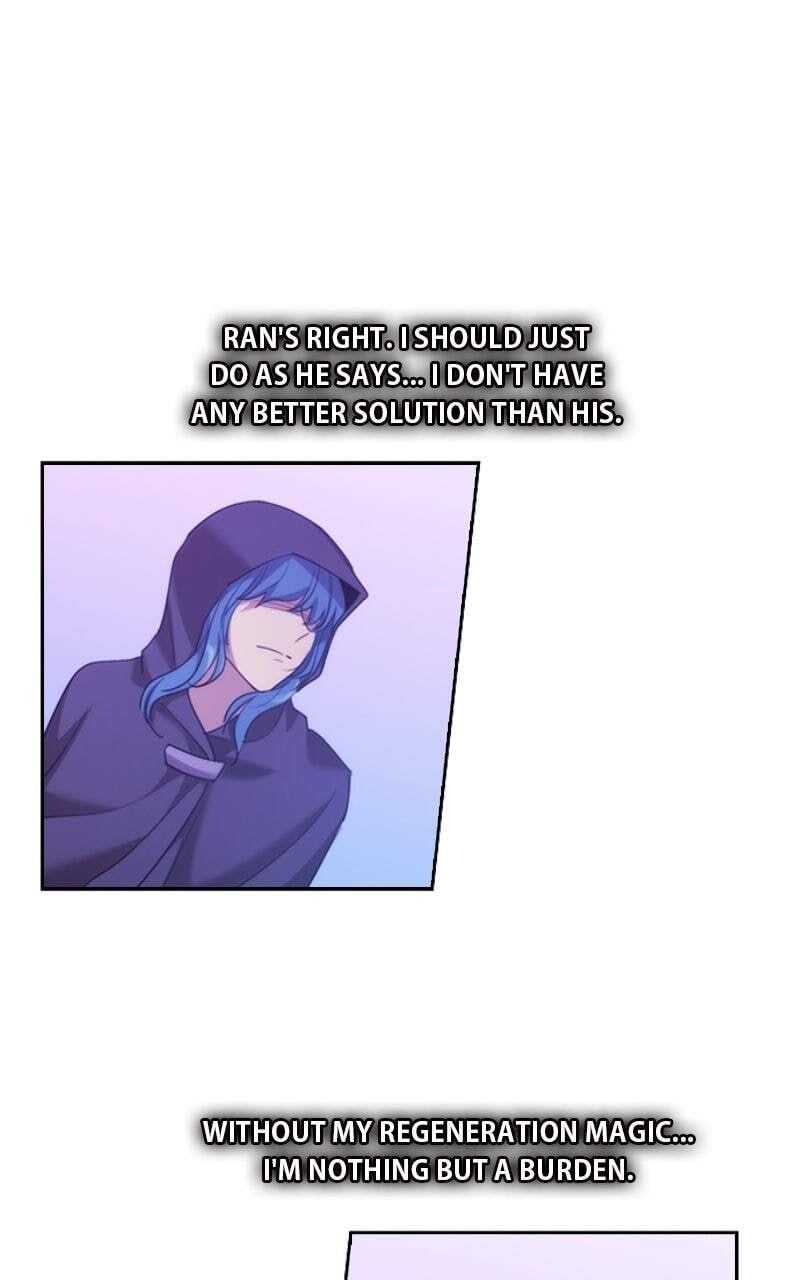 Kubera Chapter 730 page 65 - 