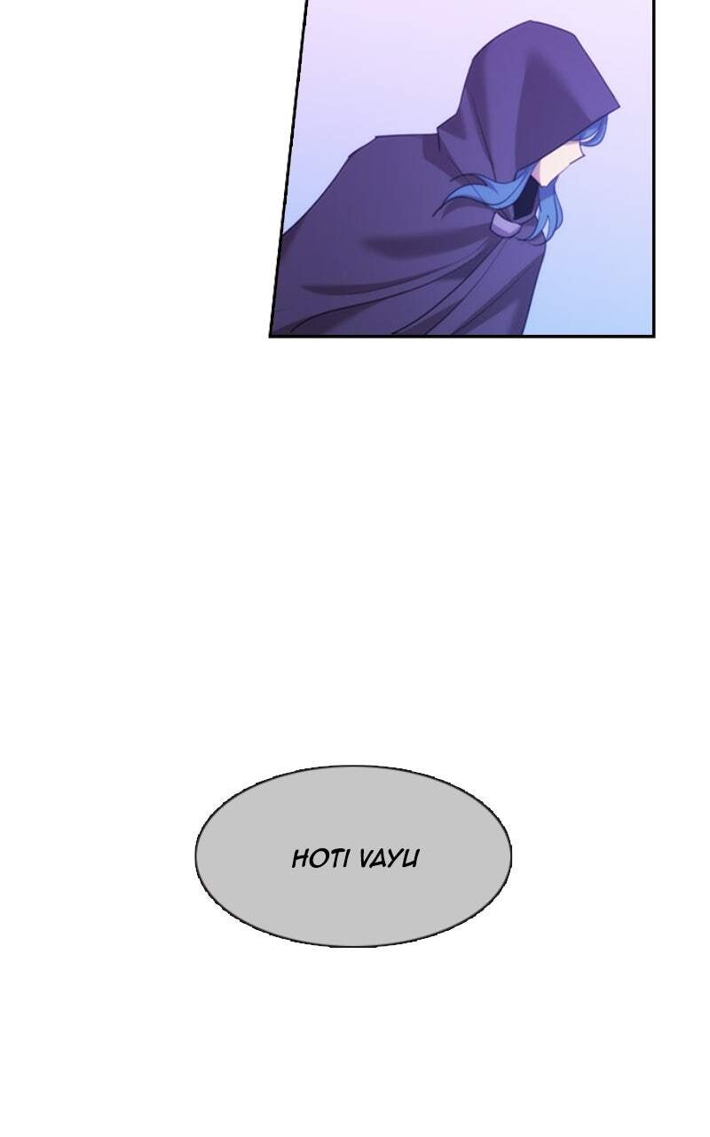 Kubera Chapter 730 page 66 - 