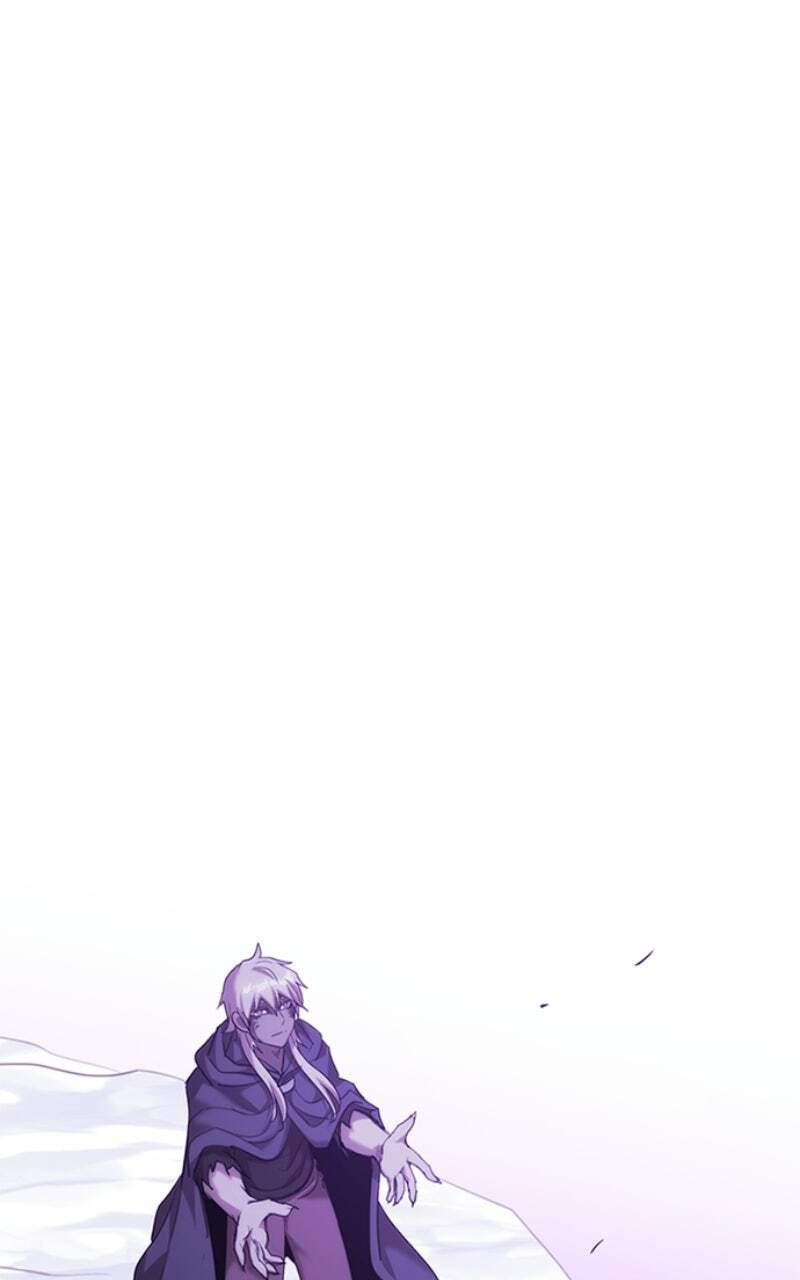Kubera Chapter 730 page 67 - 
