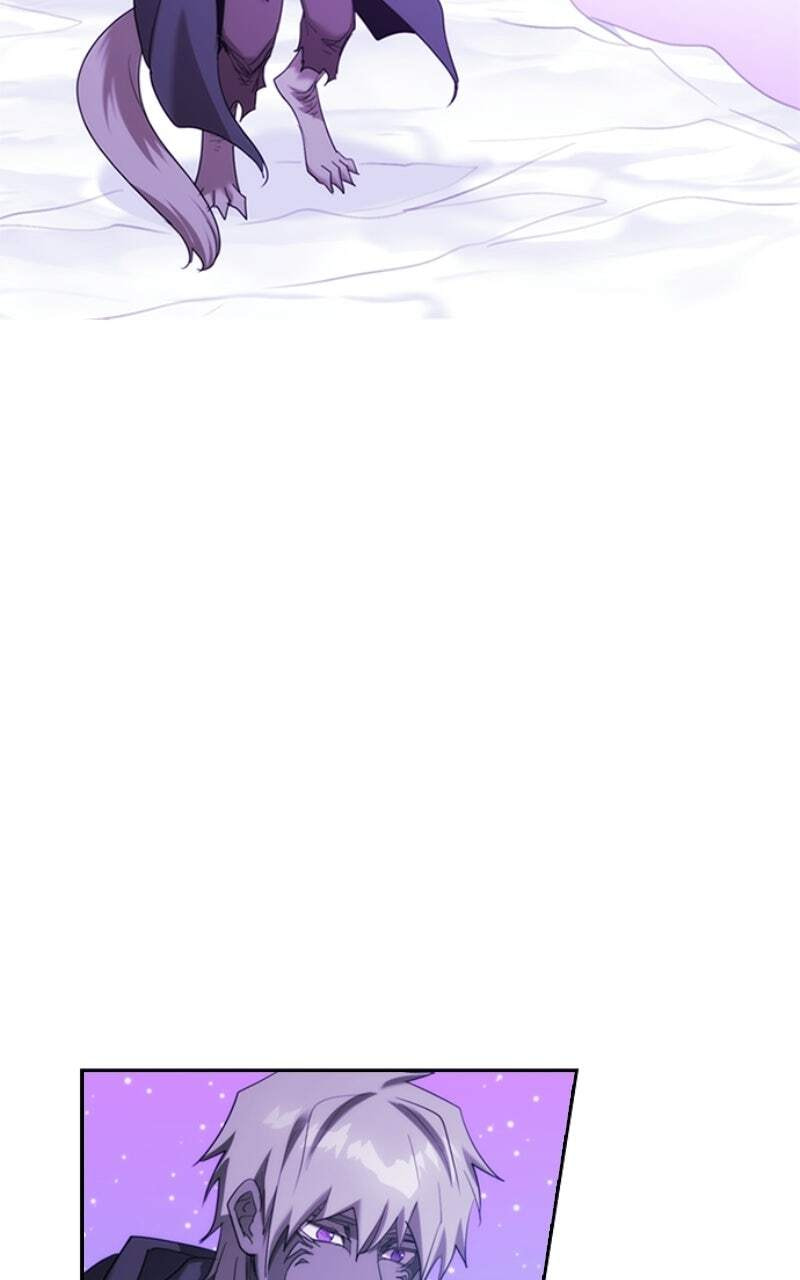 Kubera Chapter 730 page 68 - 