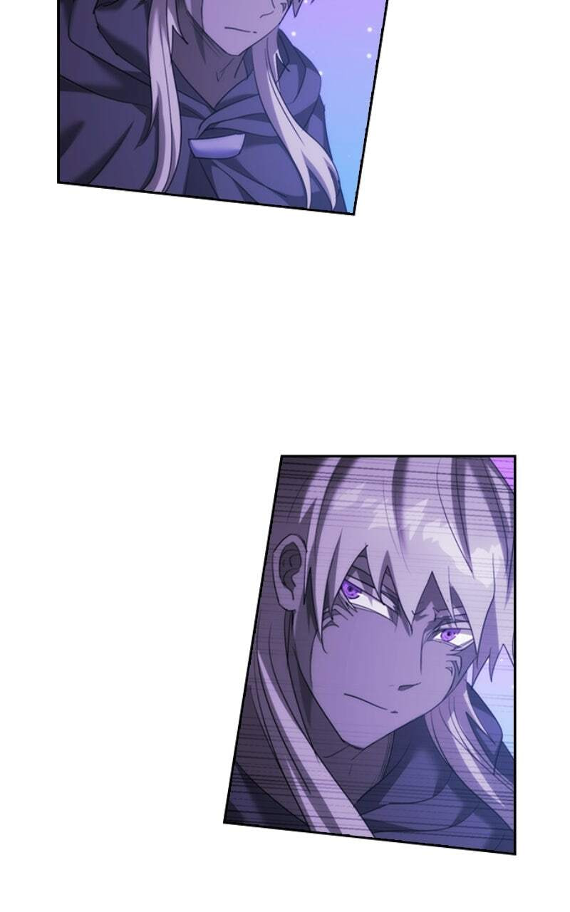 Kubera Chapter 730 page 69 - 