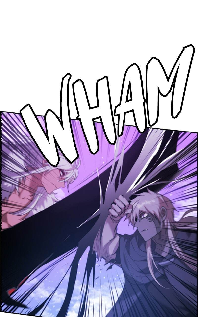 Kubera Chapter 730 page 70 - 