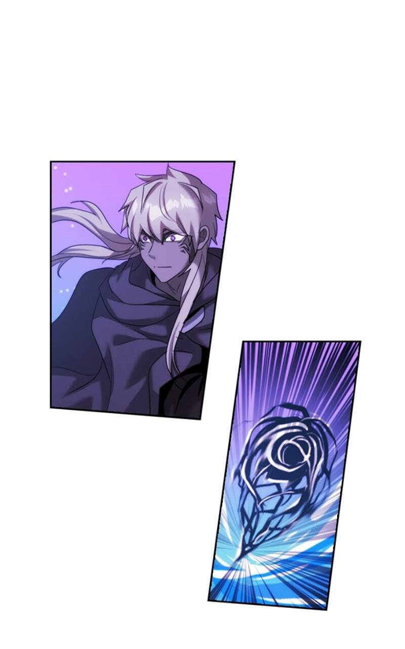 Kubera Chapter 730 page 8 - 