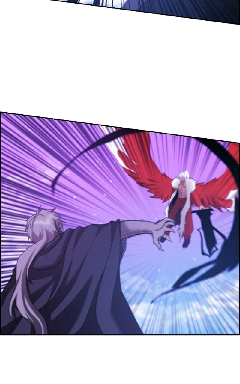 Kubera Chapter 730 page 71 - 
