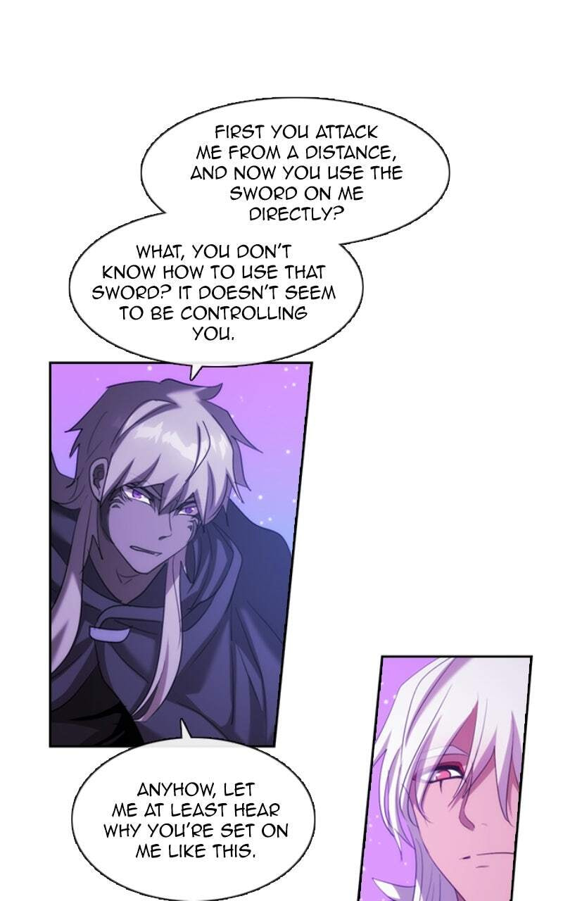 Kubera Chapter 730 page 72 - 