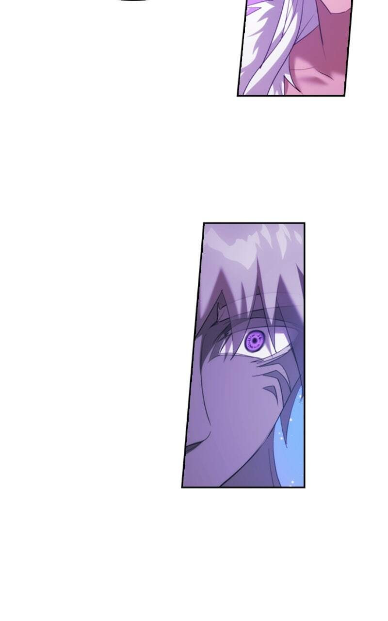 Kubera Chapter 730 page 73 - 