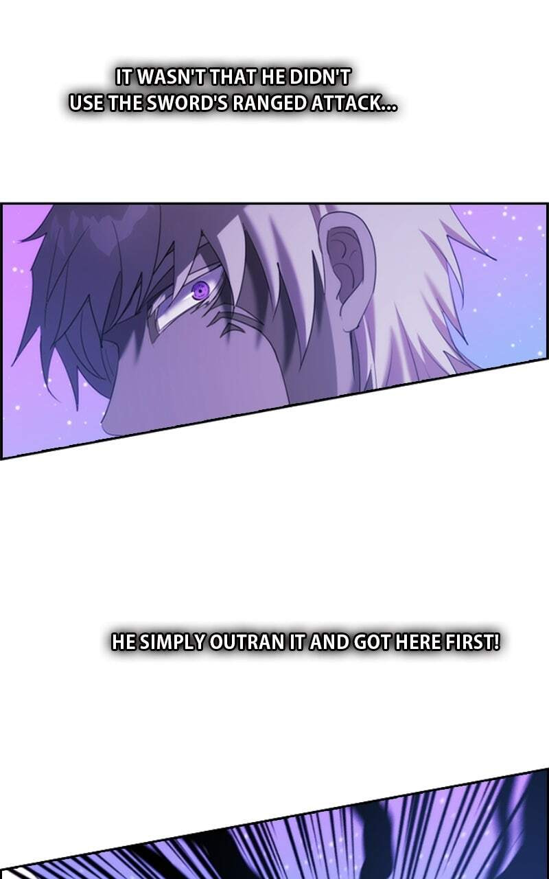 Kubera Chapter 730 page 75 - 