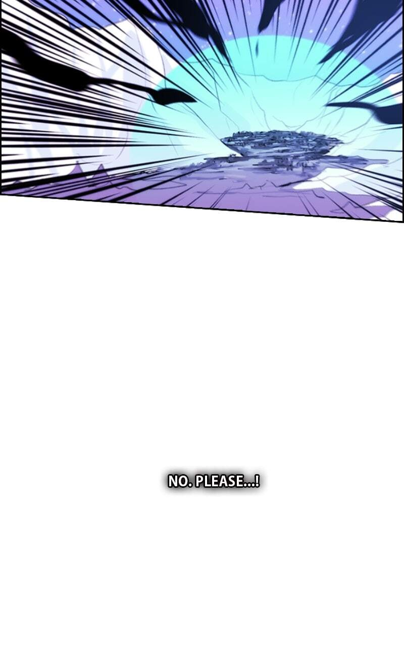 Kubera Chapter 730 page 76 - 