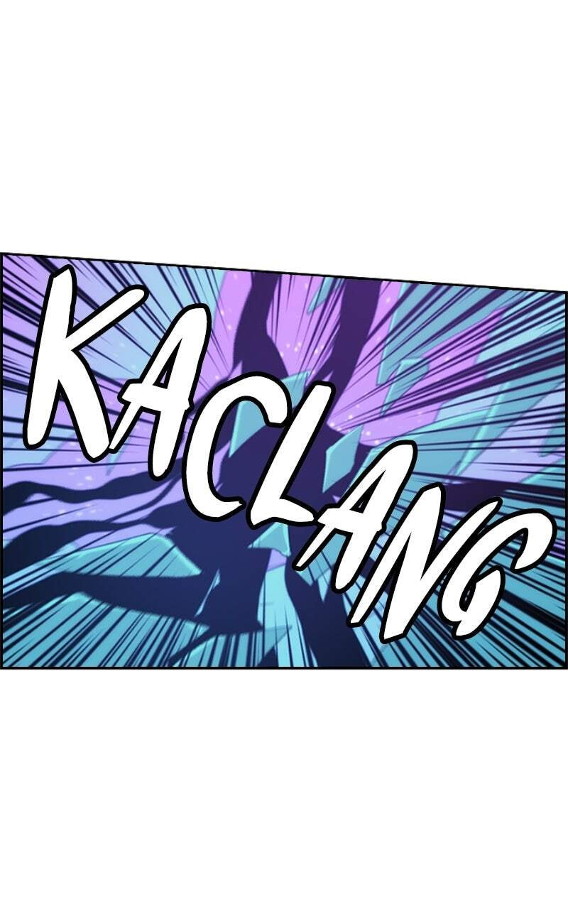 Kubera Chapter 730 page 77 - 