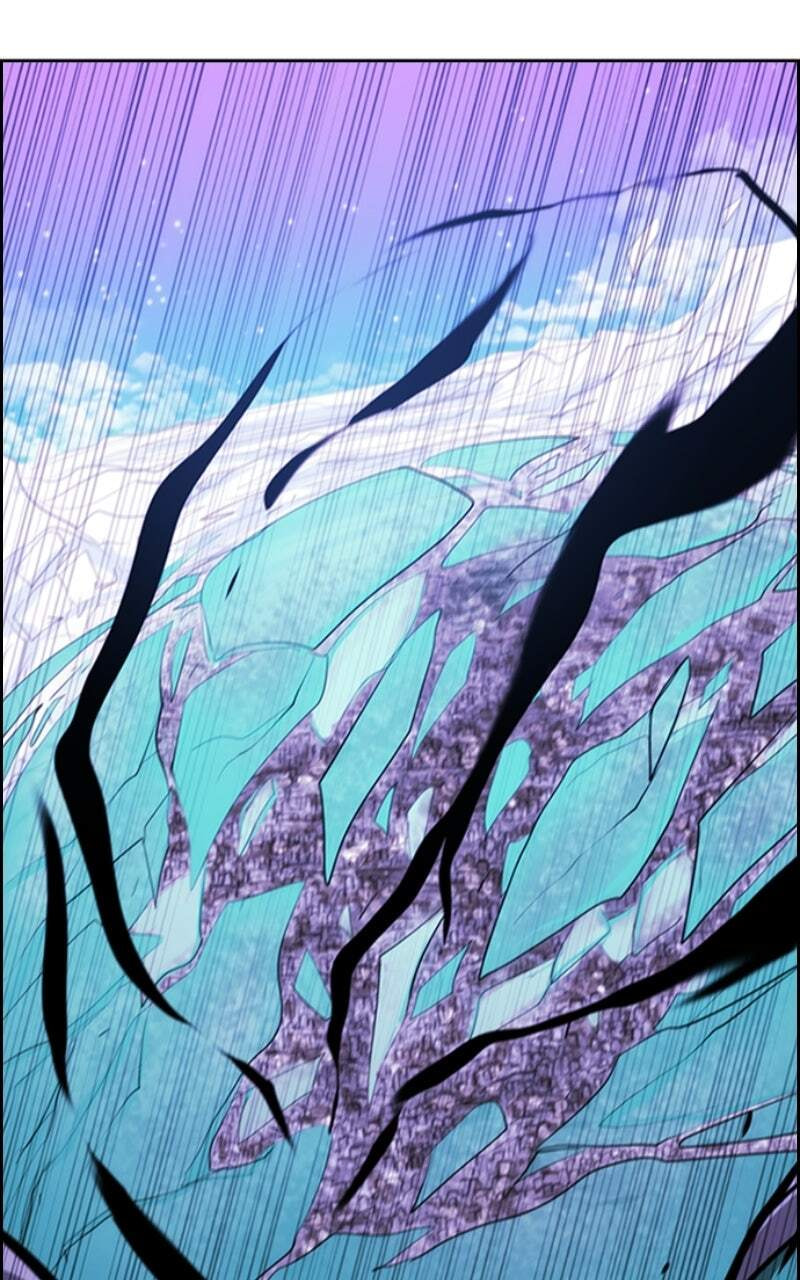 Kubera Chapter 730 page 78 - 