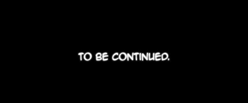 Kubera Chapter 730 page 80 - 