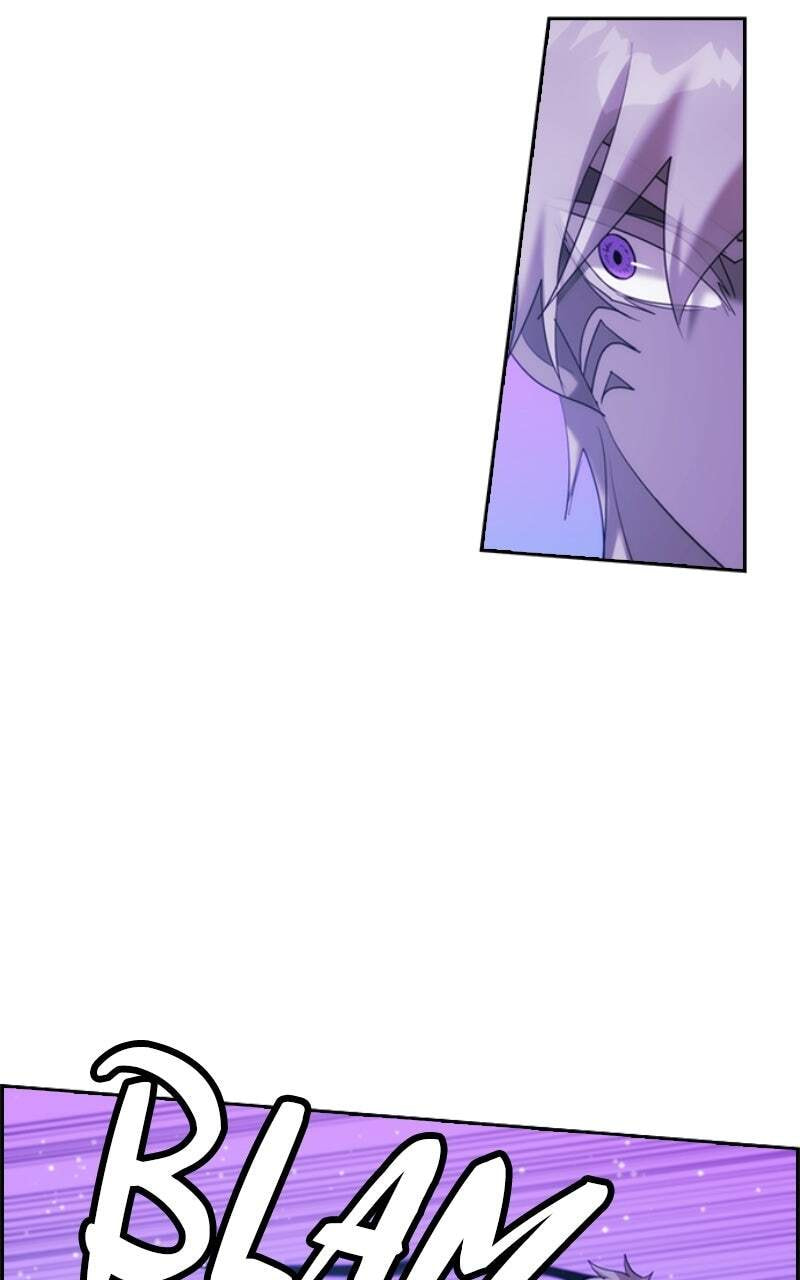 Kubera Chapter 730 page 9 - 