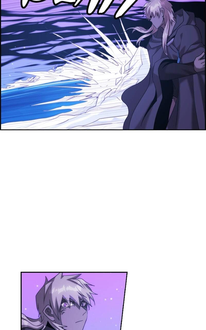 Kubera Chapter 730 page 10 - 