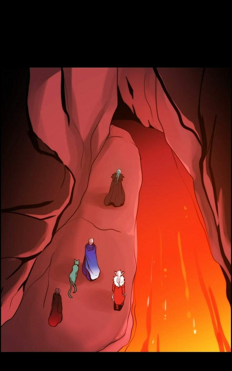 Kubera Chapter 731 page 2 - 