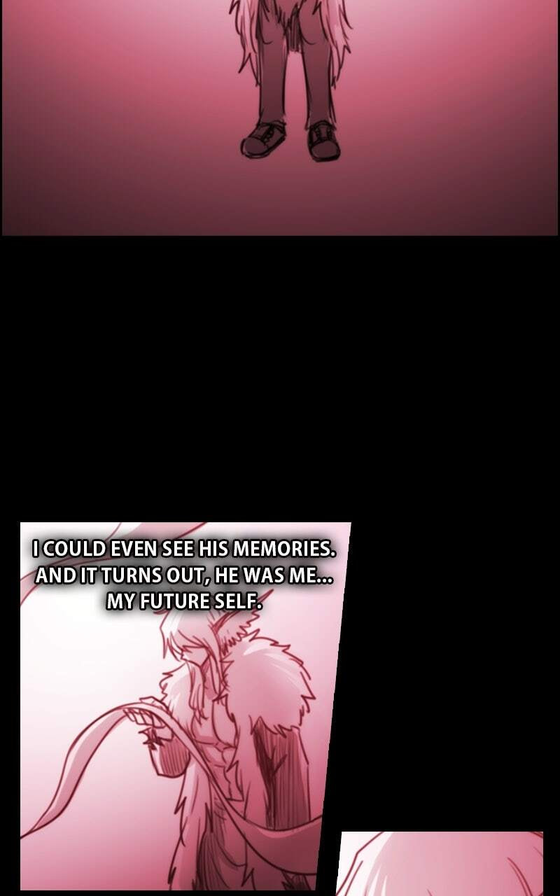 Kubera Chapter 731 page 11 - 