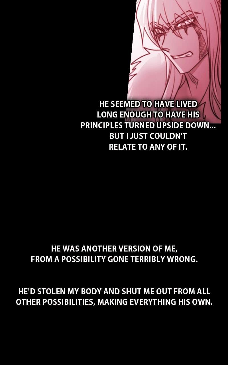 Kubera Chapter 731 page 12 - 