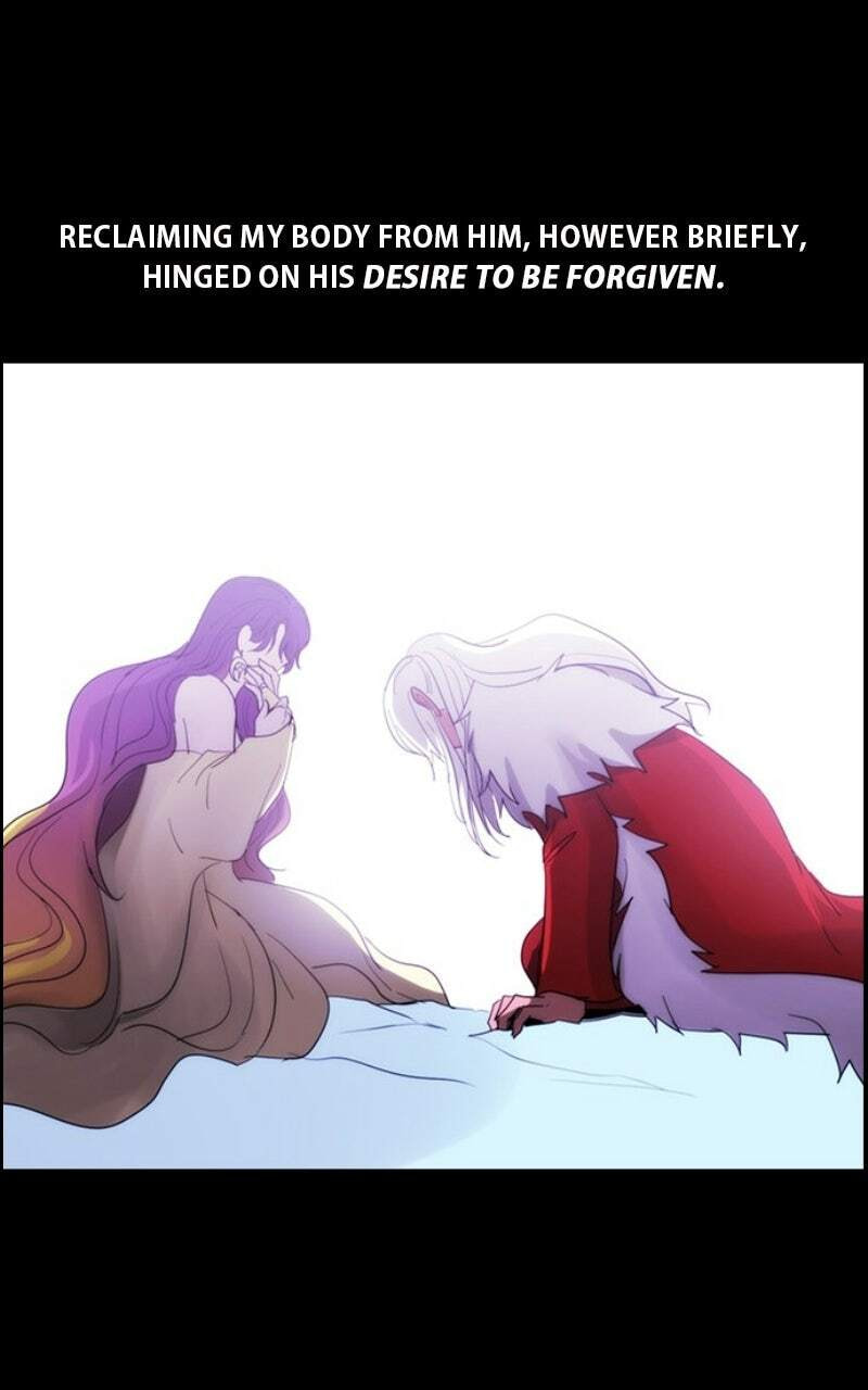 Kubera Chapter 731 page 13 - 