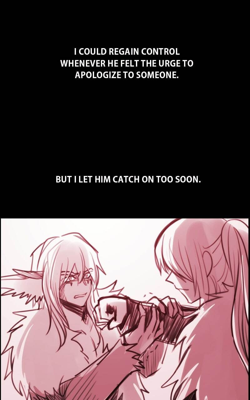 Kubera Chapter 731 page 14 - 