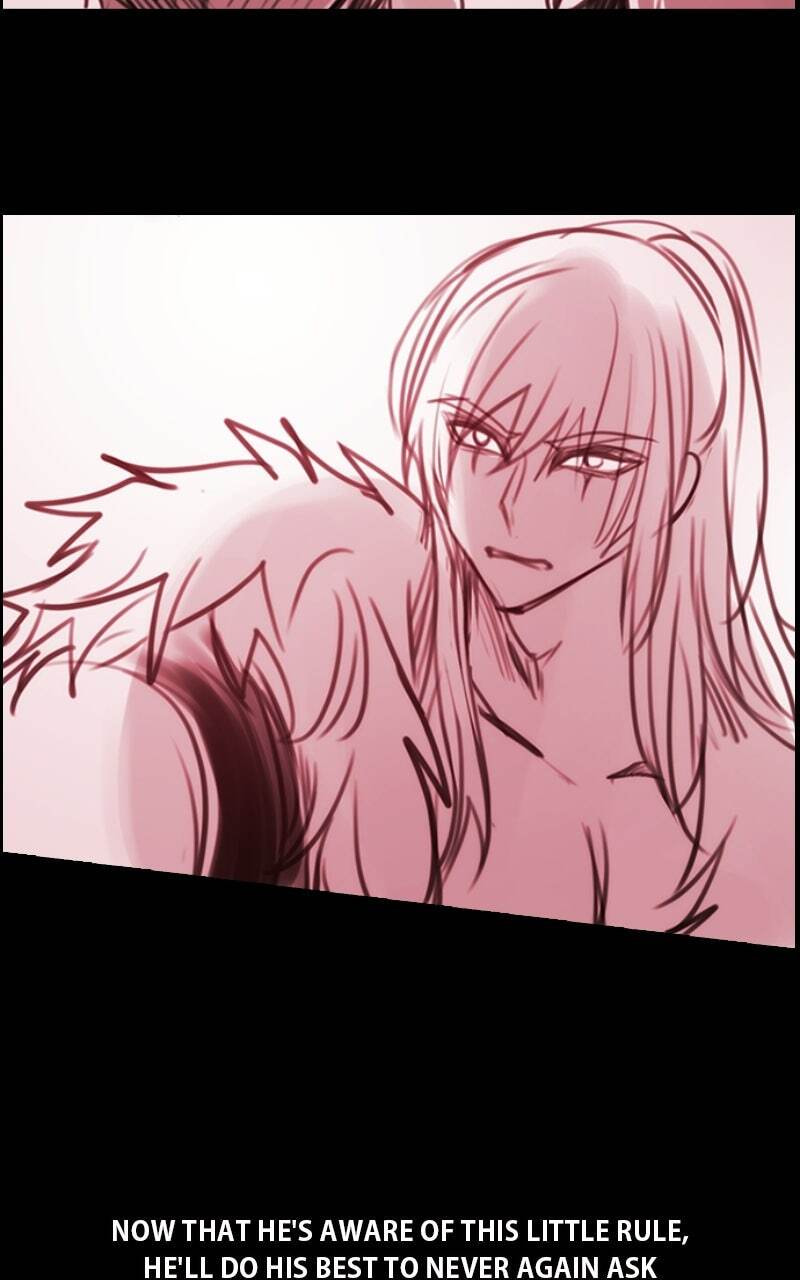 Kubera Chapter 731 page 15 - 