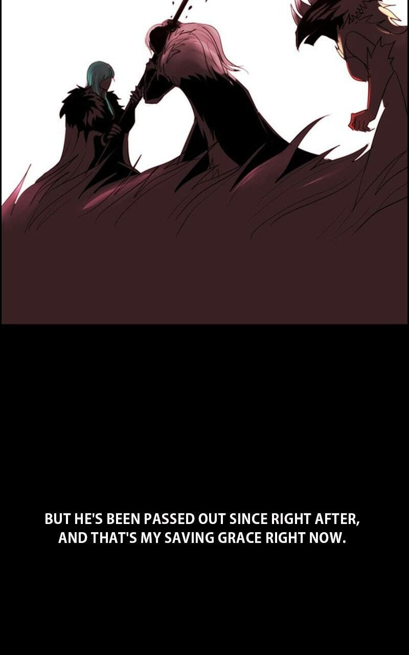 Kubera Chapter 731 page 17 - 