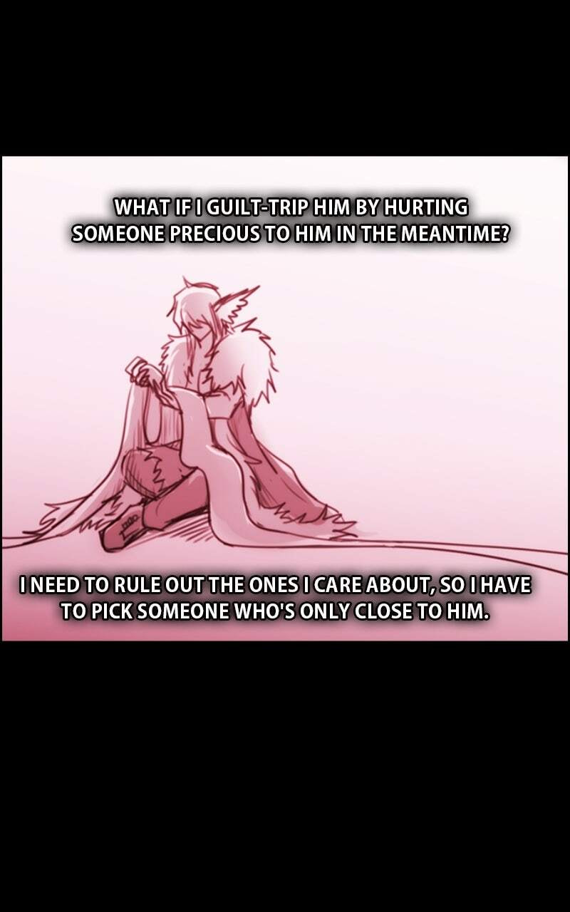 Kubera Chapter 731 page 18 - 
