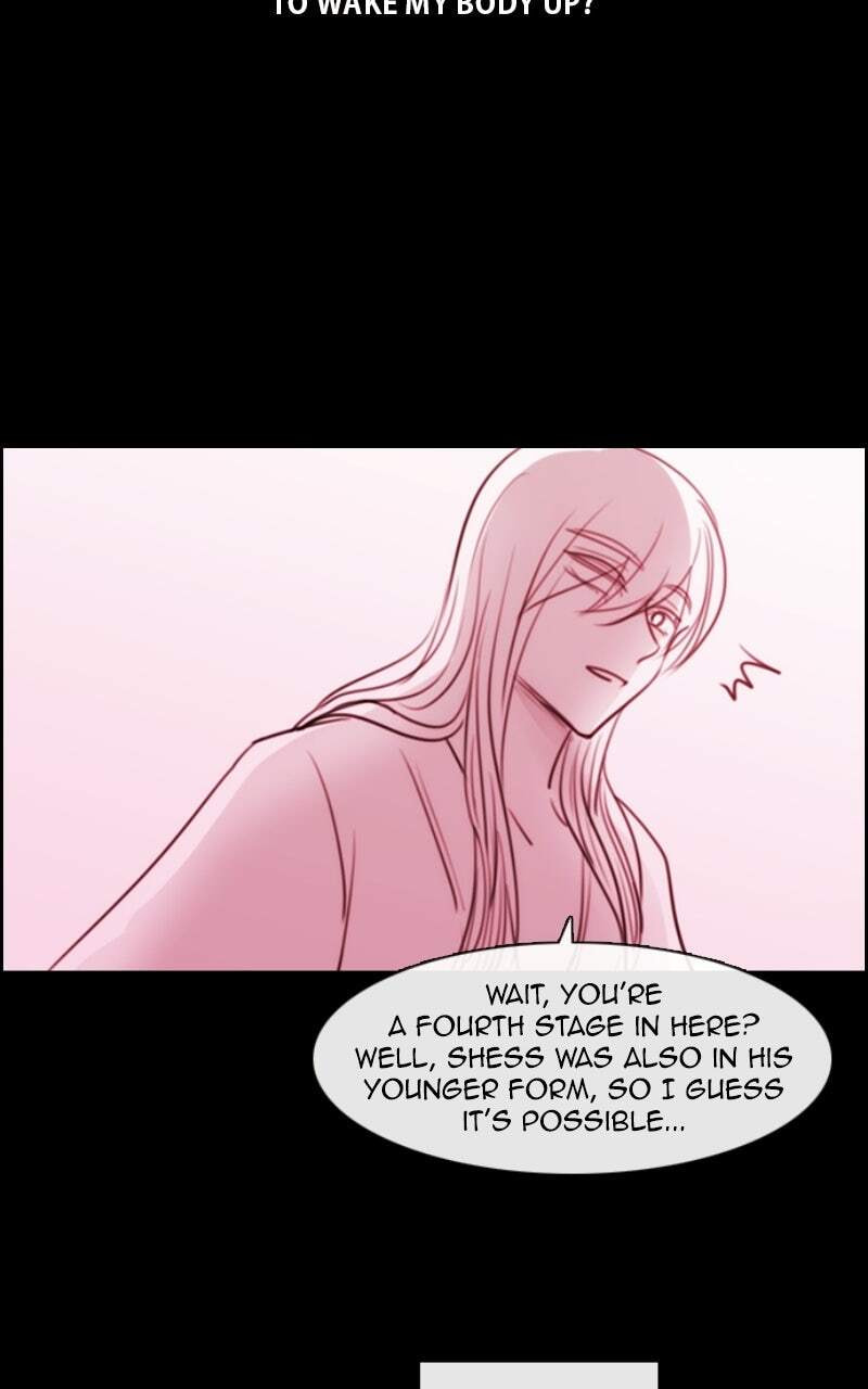 Kubera Chapter 731 page 22 - 