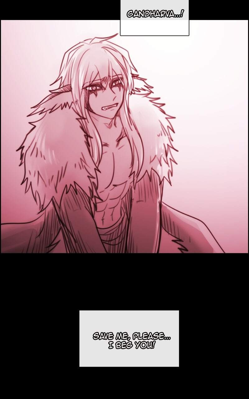 Kubera Chapter 731 page 23 - 