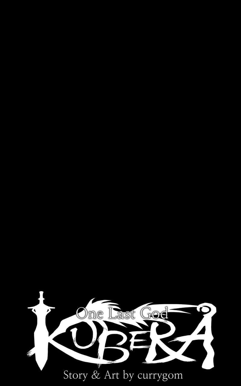 Kubera Chapter 731 page 24 - 