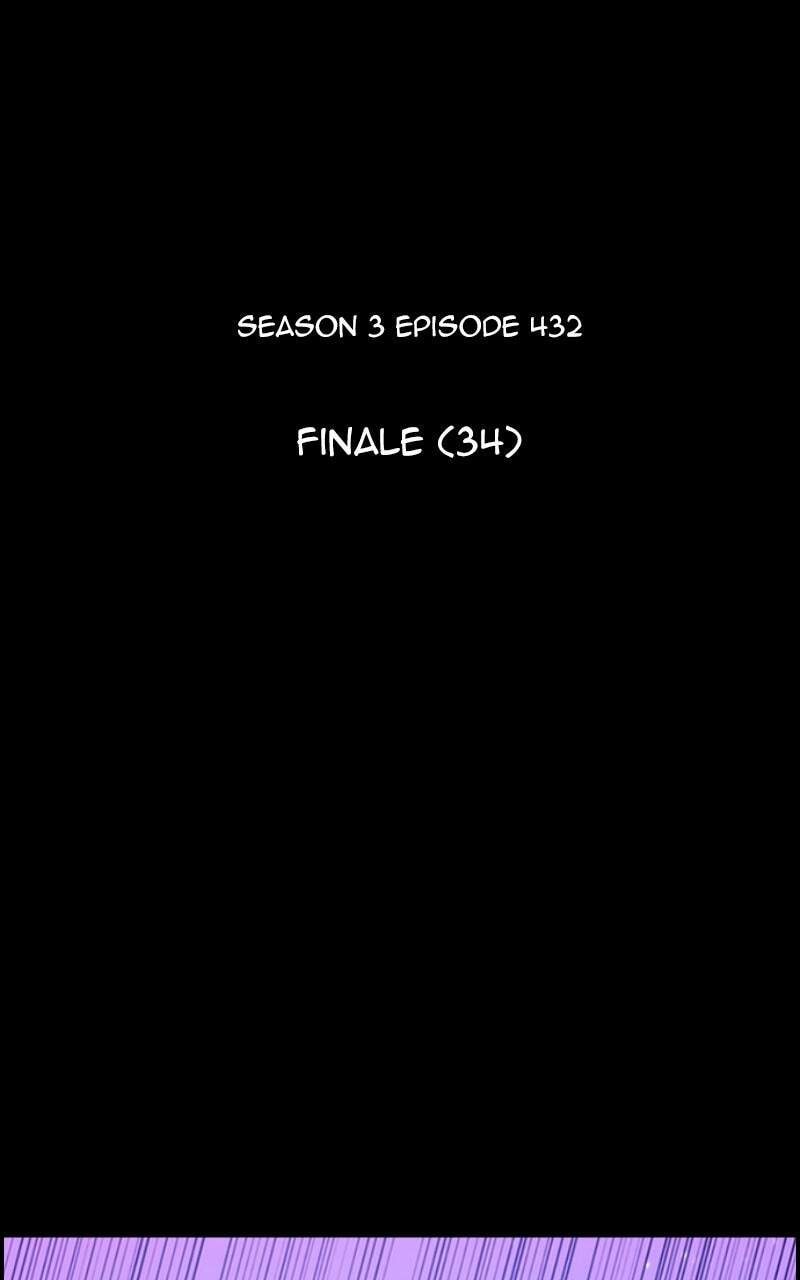 Kubera Chapter 731 page 25 - 