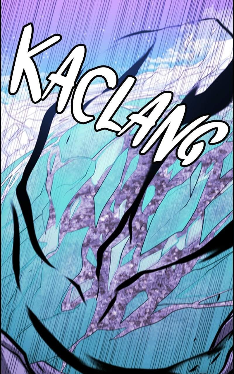 Kubera Chapter 731 page 26 - 