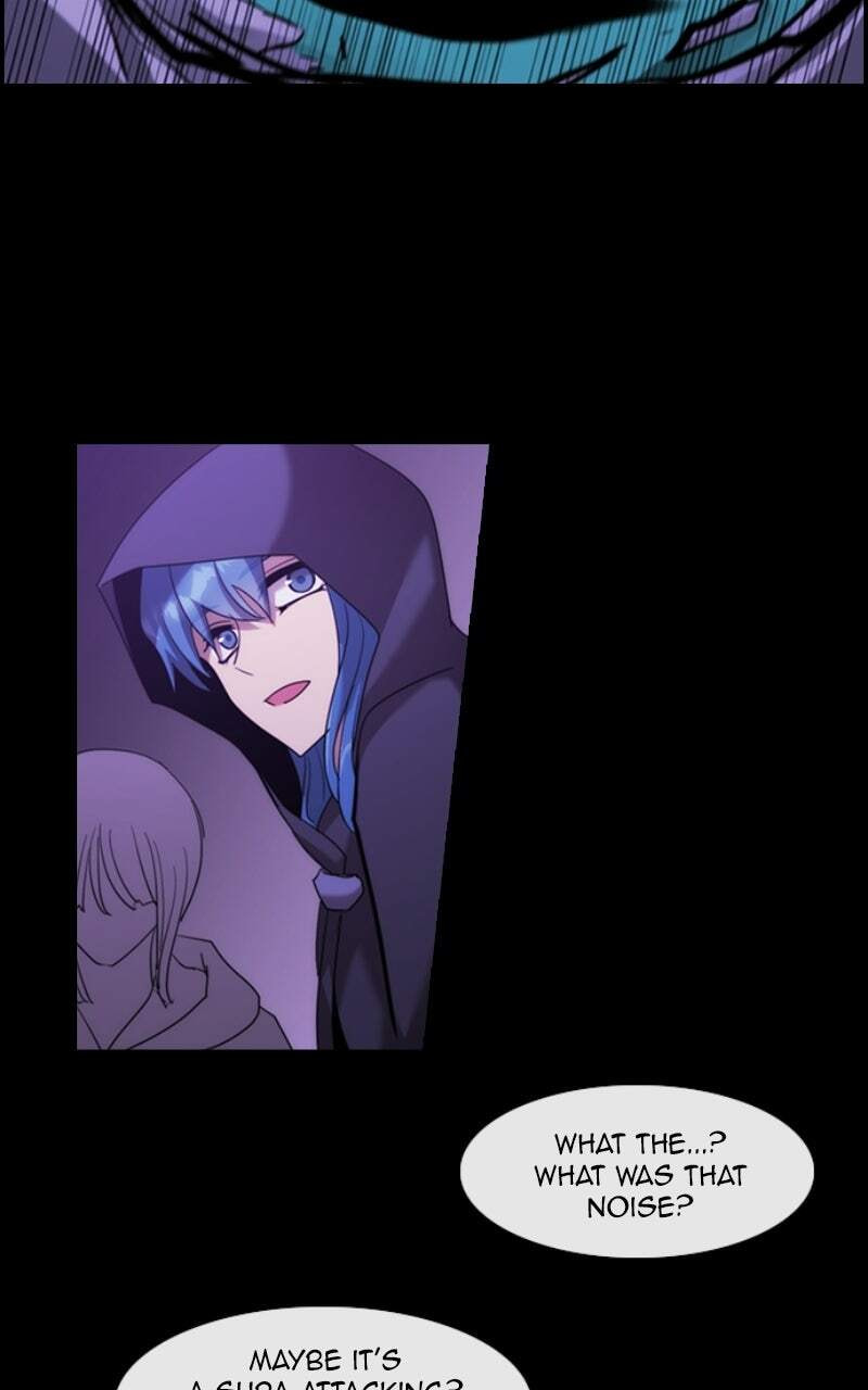 Kubera Chapter 731 page 27 - 