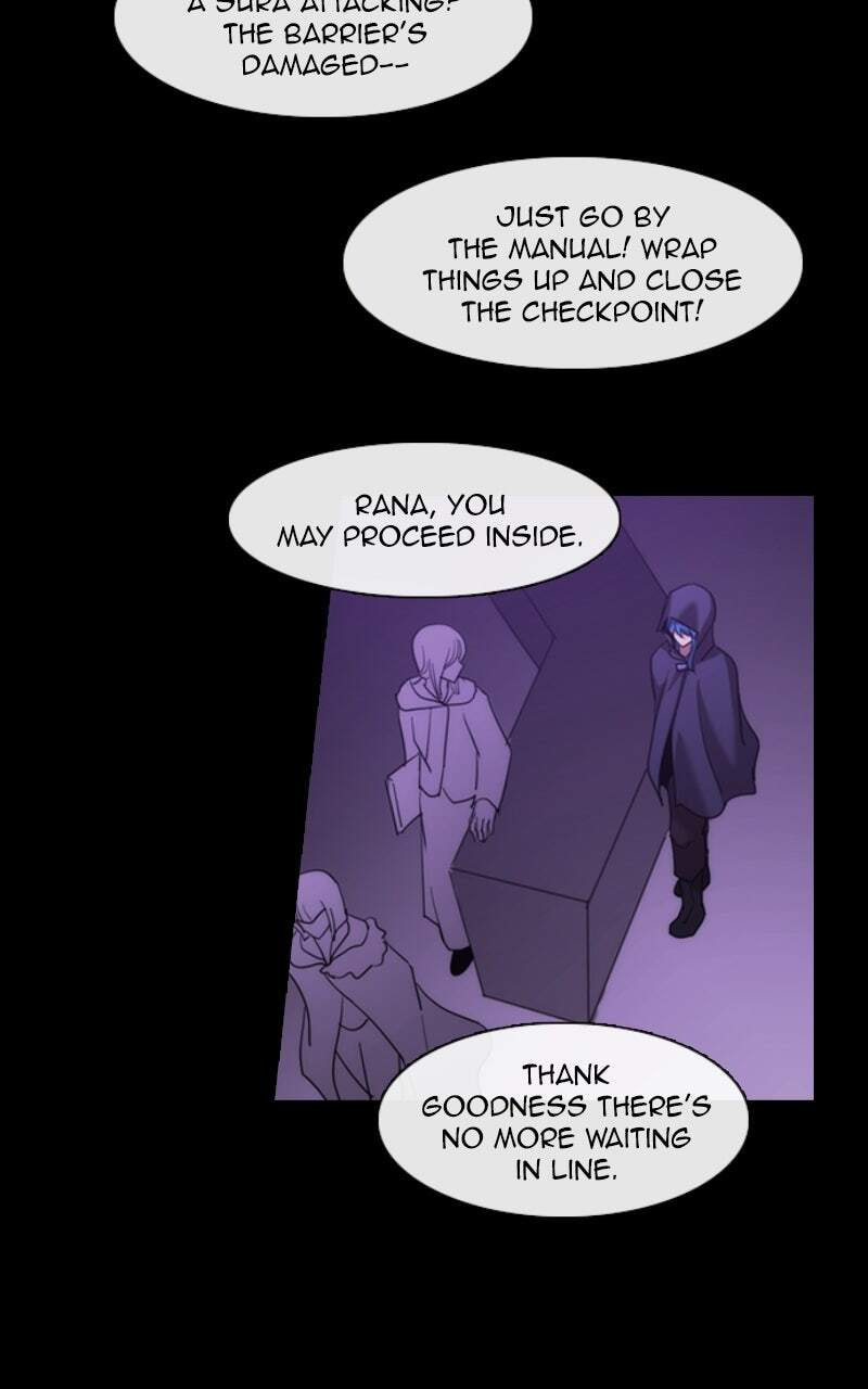 Kubera Chapter 731 page 28 - 