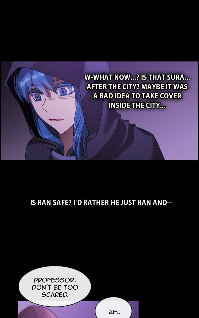 Kubera Chapter 731 page 29 - 
