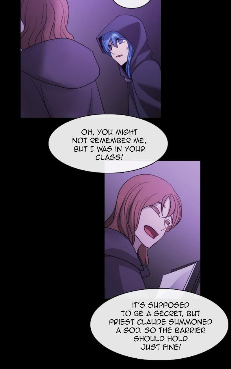Kubera Chapter 731 page 30 - 