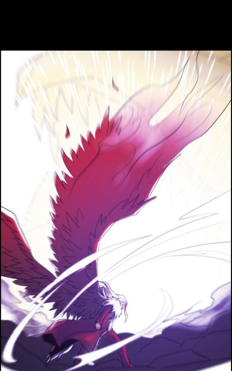 Kubera Chapter 731 page 4 - 