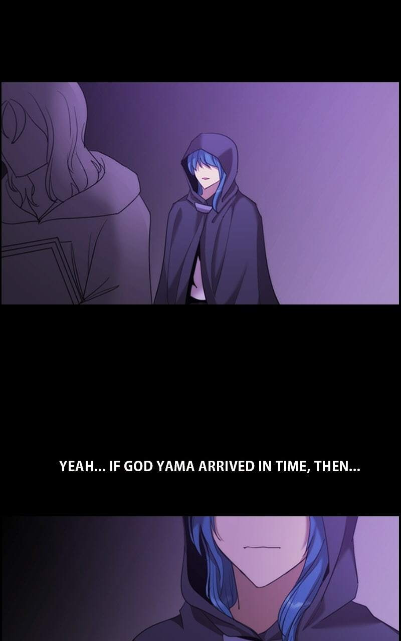 Kubera Chapter 731 page 31 - 