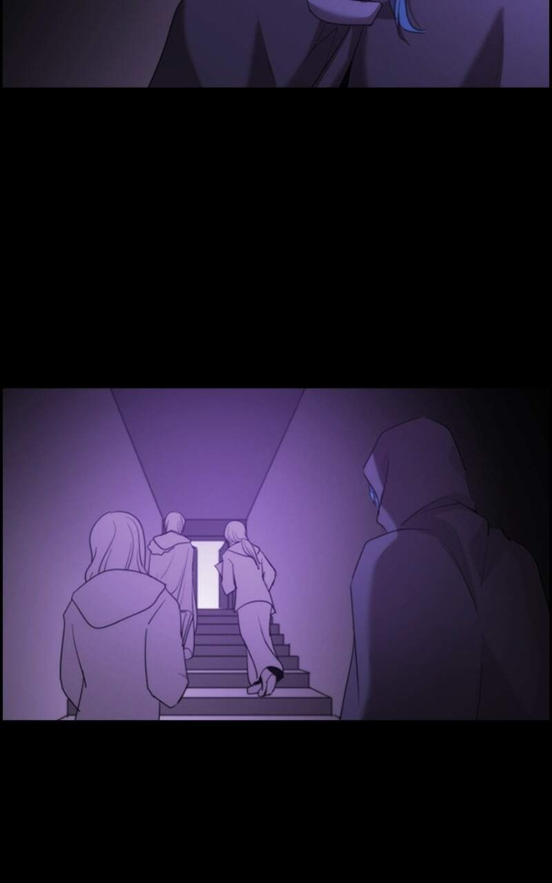 Kubera Chapter 731 page 32 - 