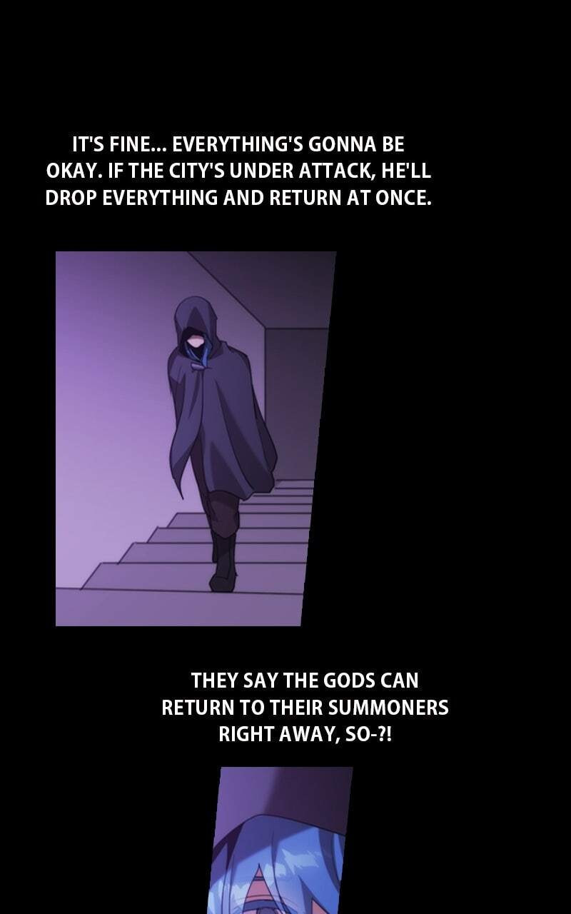 Kubera Chapter 731 page 33 - 